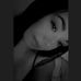 Bree Madison Leatham - Facebook