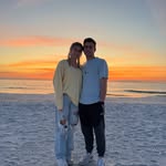 Bree McKern - @bree.madisonnn - Instagram