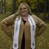 Bree.madison - @bree.m.warren - TikTok