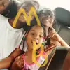 bree.madison - @bree.madison - TikTok