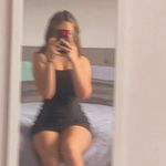 @breemadisonleathampt2 - Instagram