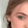 breemadisonn - @breemadisonn - TikTok