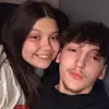 breemadisonnnnnn - @breemadisonnnnnn - TikTok