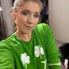 Madison Bree - @madisonbree525 - TikTok