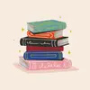 Madison Bree Author 🖤📚 - @madison.bree.author - TikTok