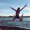 MadisonBrees - @madisondbrees - TikTok