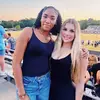 Mads - @..madisonbree - TikTok