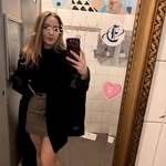 B r e e   M a r z e c - @bree_marzec - Instagram