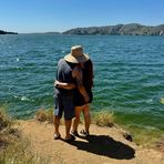 Bree Martz - Facebook