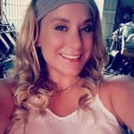 Bree Marz - @bebreez88 - Instagram