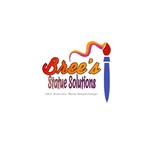 Bree Marz - @brees.statue.solutions - Instagram