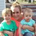 Bree Marz - Facebook