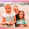 Bree Marz - @breemarz8 - TikTok