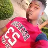 @breezymarzSavage - @breezybmarz24 - TikTok