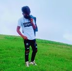 Bro Kin Marzz - Facebook