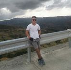 Mar's Breque Basa - Facebook