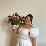Tamara Goodman - @marzabree99 - Instagram