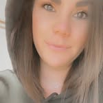 Breanne - @bree_mills - Instagram