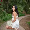 bree - @bree.mills_ - TikTok