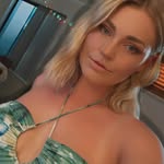 bree - @bree__mills - Instagram