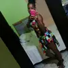 Bree Bree Mills - @breebreemills - TikTok