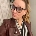 Bree Mills - @breemills86 - Instagram