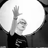 Bree Mills - @corndirector - TikTok