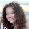 Bree Mills - @breemills2 - TikTok