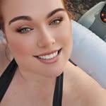 Bree Mills - @brionnehobson - Instagram