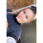 Bree Mills - @bree.mills.902 - Instagram