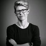 Bree Mills - @corndirector - Instagram
