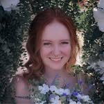 Bree Mills - @breeok4u - Instagram