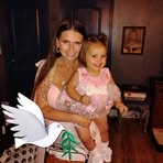 Bree Mills - Facebook