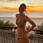 Bree Mills - Facebook