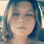 Bree Mills - @aubreymills1996 - Instagram