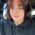 Bree Mills - Facebook