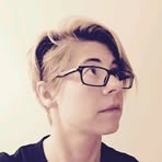 Bree Mills - Facebook
