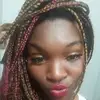 Bree Mills - @breemills09 - TikTok
