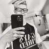Bree Mills - @thebreemills - TikTok