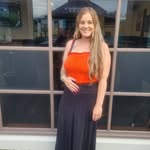 Bree Mills - @lus_ciouscreations - Instagram