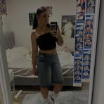 Bree Mills - Facebook