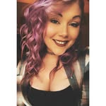Bree Mills - @iambreemills - Instagram