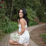 Bree Mills - Facebook