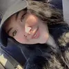 Bree Mills - @breemills08 - TikTok