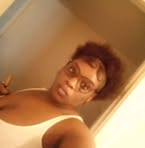 Bree Mills - Facebook