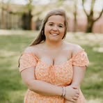 Bree Mills - Facebook
