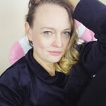 Bree Mills | Content Creator Tips - @unmaskedandunstoppable - Instagram