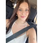 Bree Mills Atkinson - @bree.mills - Instagram
