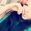 Bree Mills - @breemills1 - TikTok
