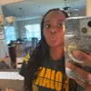 .thebreesknees - @breemills75 - TikTok